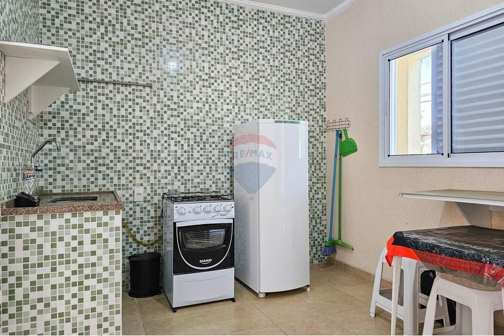 Sobrado - Venda - Peruíbe , São Paulo - 1000221406.jpg - 691111010-91