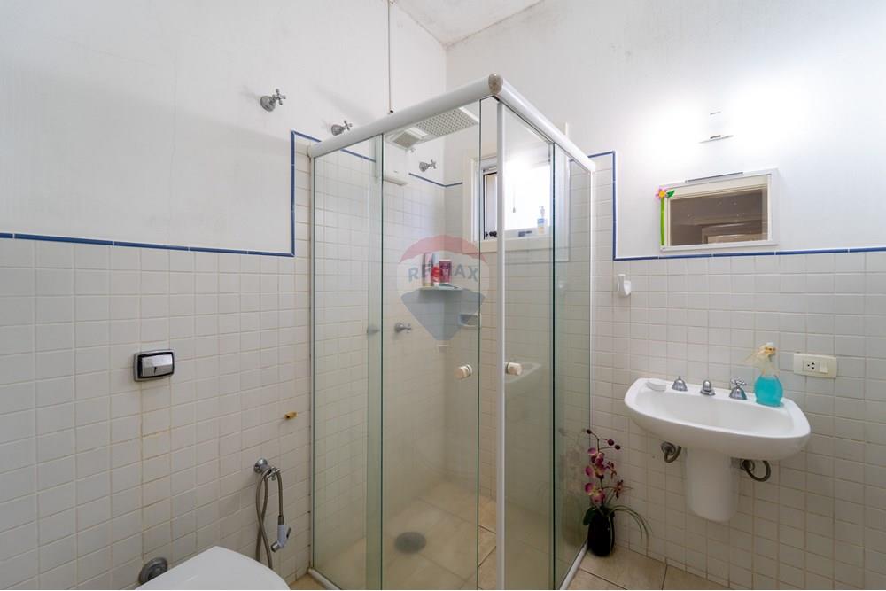 Casa de Condomínio - Venda - Jundiaí , São Paulo - DSC04150.jpg - Banheiro - 690591053-14