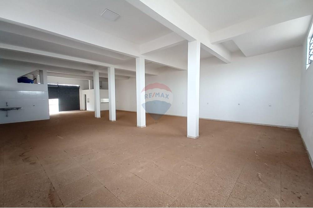 Ponto Comercial - Alugar - Mogi Guaçu , São Paulo - 14.jpeg - 690521118-140