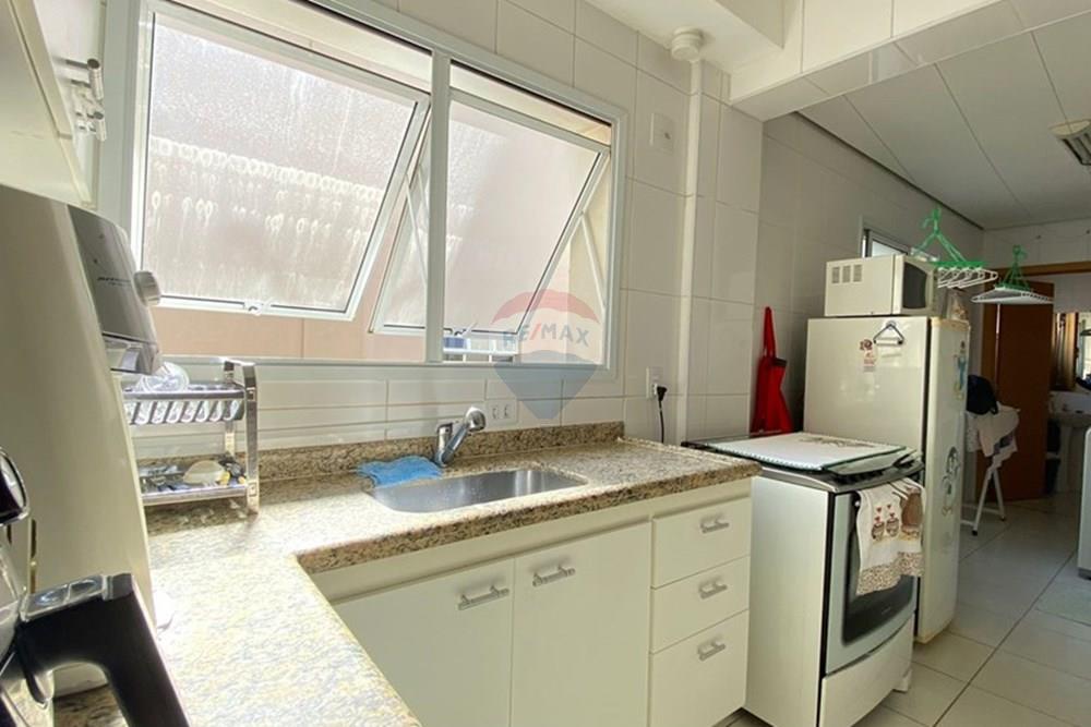 Apartamento - Alugar - Araras , São Paulo - 03f80199-9e59-4f5e-a5ce-e5db8d5cbf16.jpeg - 690691002-13