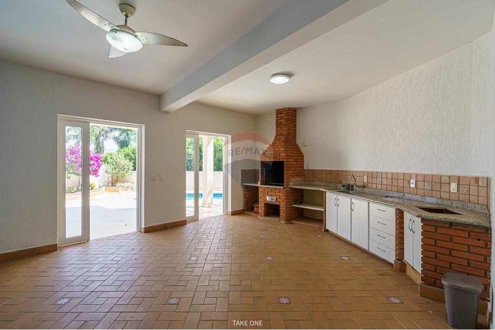 Casa de Condomínio - Venda - Vinhedo , São Paulo - DSC03711-HDR.jpg - 690941017-44