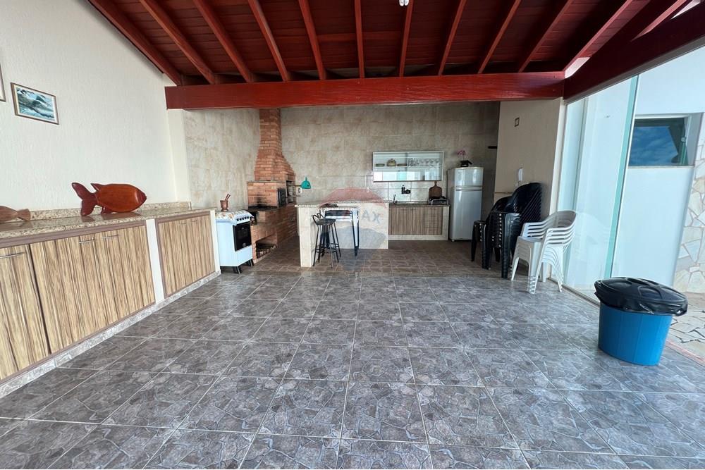 Casa de Condomínio - Venda - Paulínia , São Paulo - IMG_0082.JPG - 691101018-7