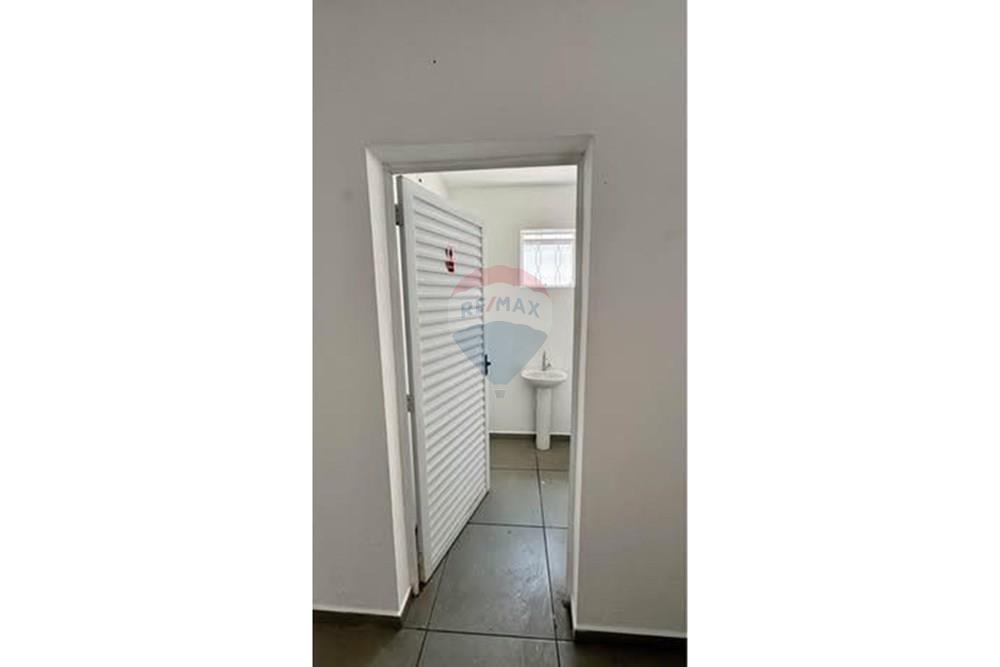 Cj. Comercial/ Sala - Alugar - Jundiaí , São Paulo - 1001039668.jpg - 690791211-42