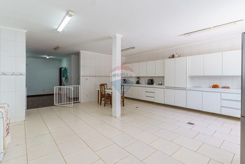 Chácara / Sítio / Fazenda - Venda - Vinhedo , São Paulo - DSC08037-HDR.jpg - 690941039-21