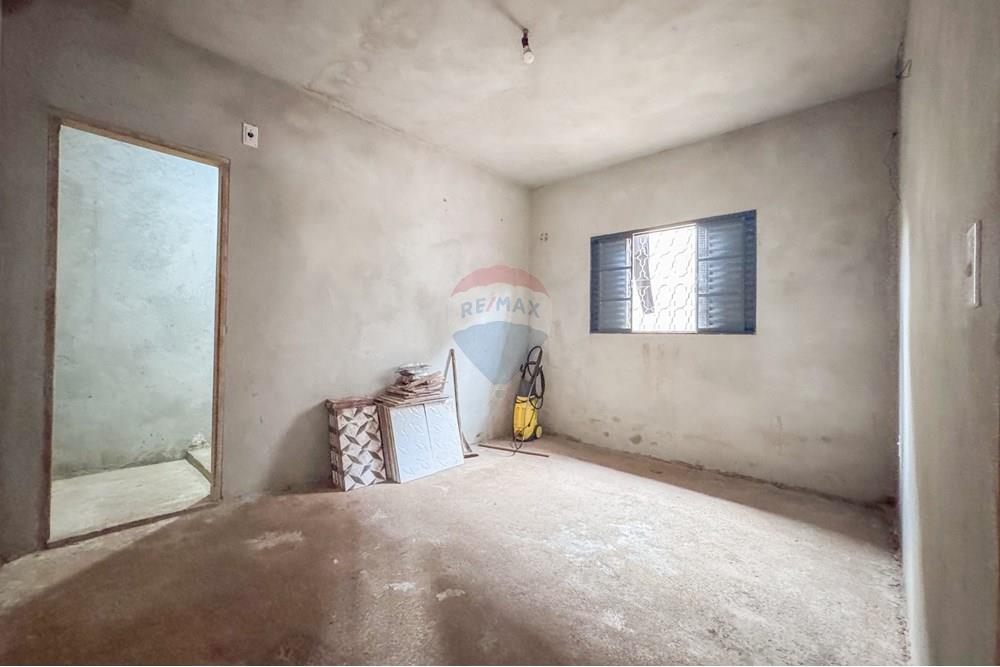 Casa - Venda - Mogi Guaçu , São Paulo - IMG_4846.JPG - 690751100-19