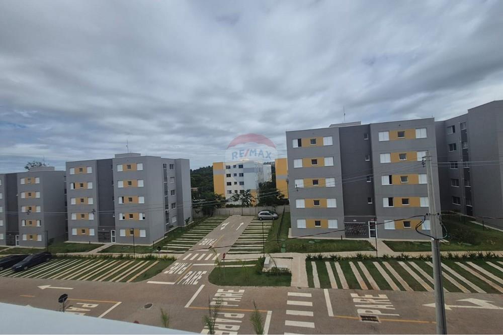 Apartamento - Alugar - Paulínia , São Paulo - WhatsApp Image 2026-01-26 at 17.52.58 (4).jpeg - 690511202-72