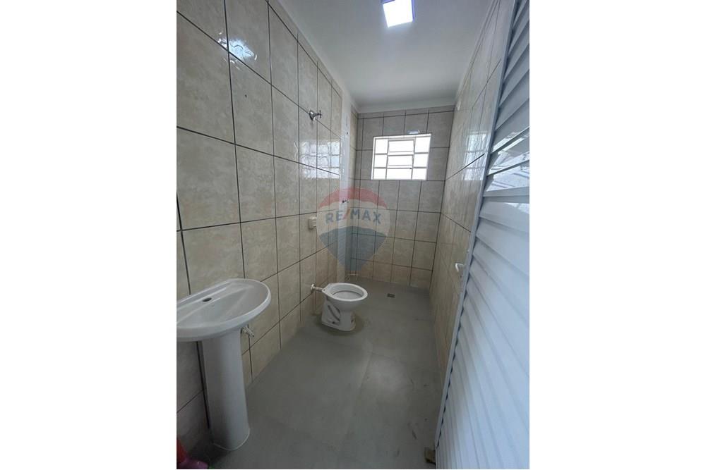 住宅 - 房子 - Itatiba , 圣保罗 - BR - F 06.jpeg - 690791203-41