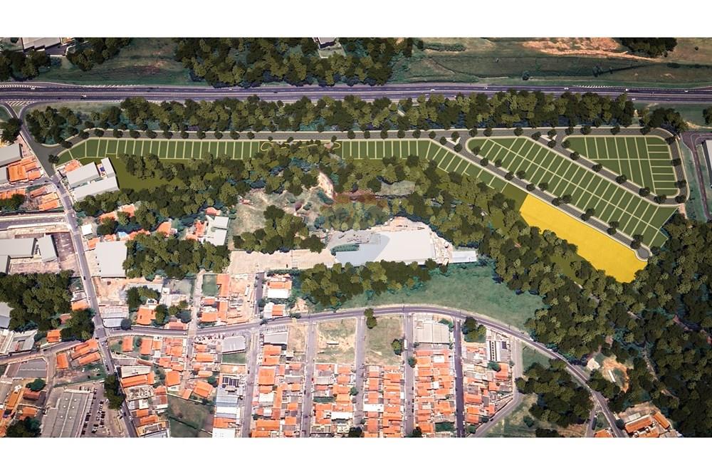 Terreno - Venda - Vinhedo , São Paulo - IMAGEM-CAM-007-V03.jpg - 690541082-45