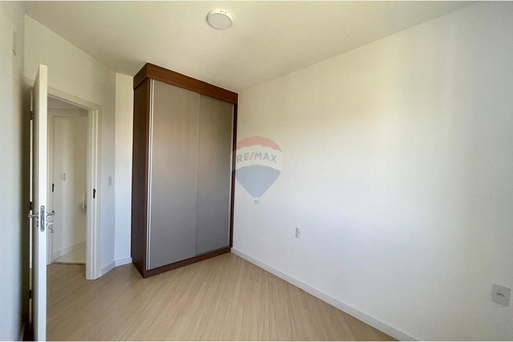 Apartamento - Alugar - Nova Odessa , São Paulo - WhatsApp Image 2025-11-13 at 13.08.34 (24).jpeg - 690231089-74