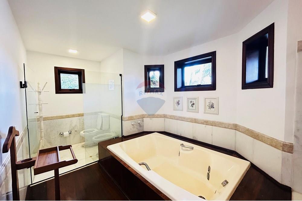 Casa de Condomínio - Venda - Guarujá , São Paulo - IMG_4185.jpeg - 690981024-359