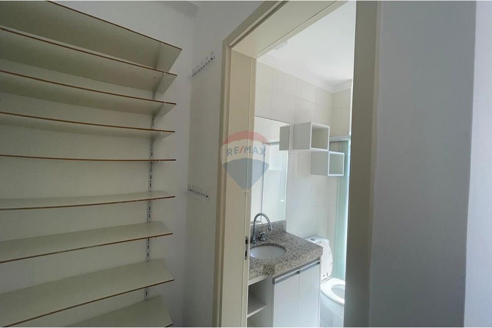 Apartamento - Alugar - Vinhedo , São Paulo - Imagem do WhatsApp de 2025-03-21 à(s) 19.46.33_1aab96db.jpg - 690541142-237