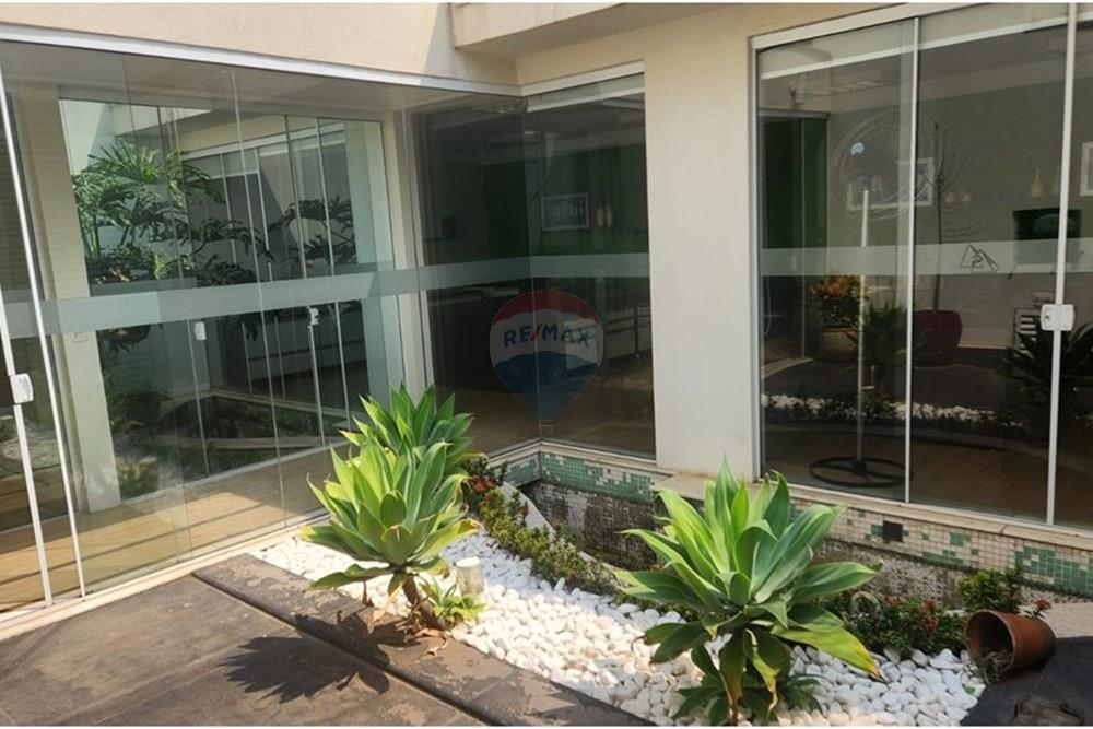 Prédio - Alugar - Campinas , São Paulo - 16.jpeg - 690681014-426