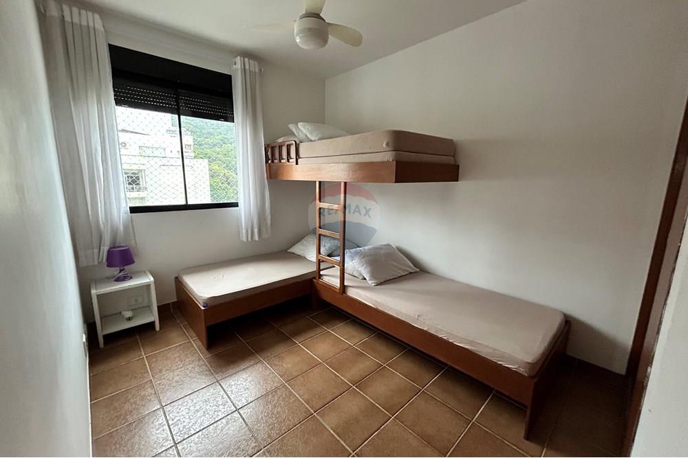 Apartamento - Venda - Guarujá , São Paulo - 2025-08-29 11.19.00.jpg - 690551069-67