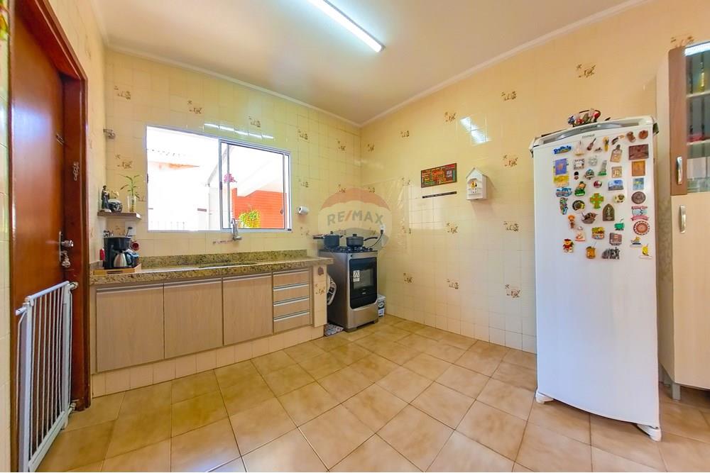 Casa - Venda - Araras , São Paulo - Tratada-31.jpg - 690691016-290