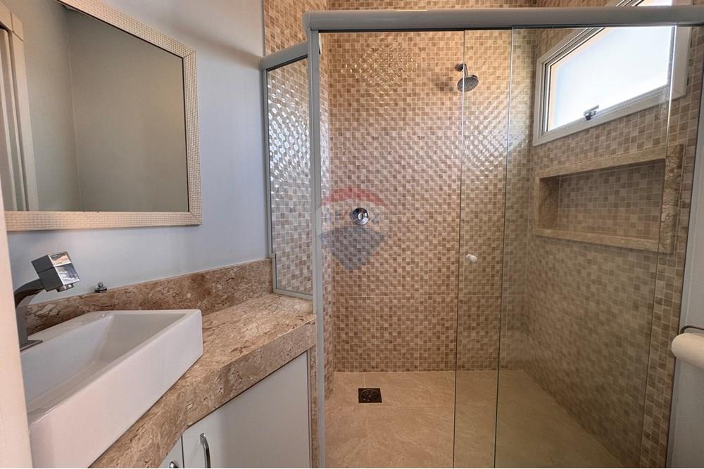 Casa de Condomínio - Venda - Piracaia , São Paulo - IMG_8775.jpg - Banheiro - 690041159-10