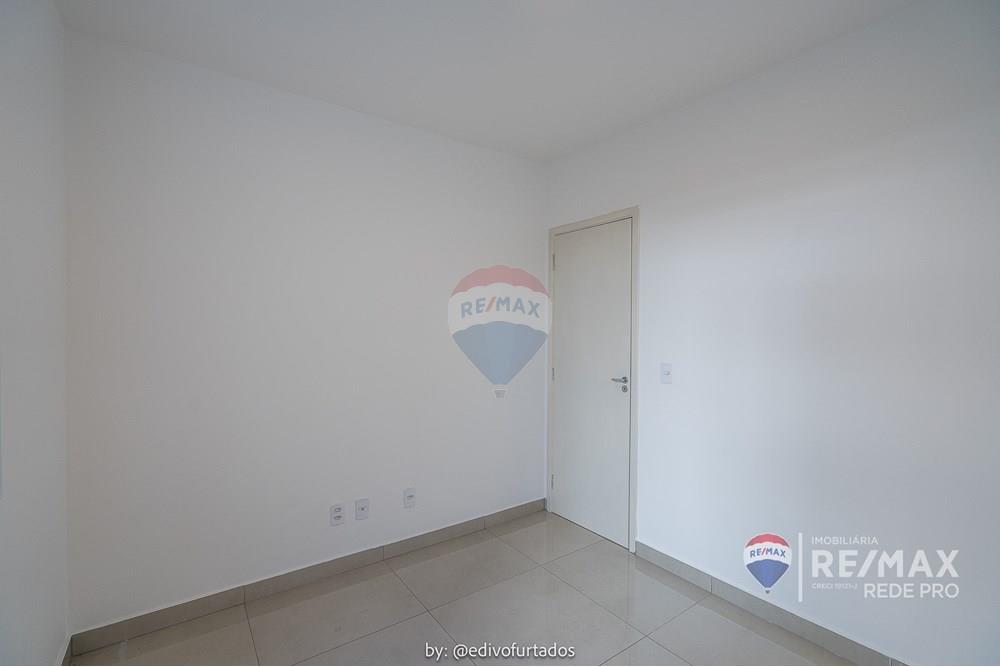 Apartamento - Venda - Vinhedo , São Paulo - EDI04086EDIVO - RG98002306922SSPCE - BELLO CIELO I_.jpg - 690541185-26