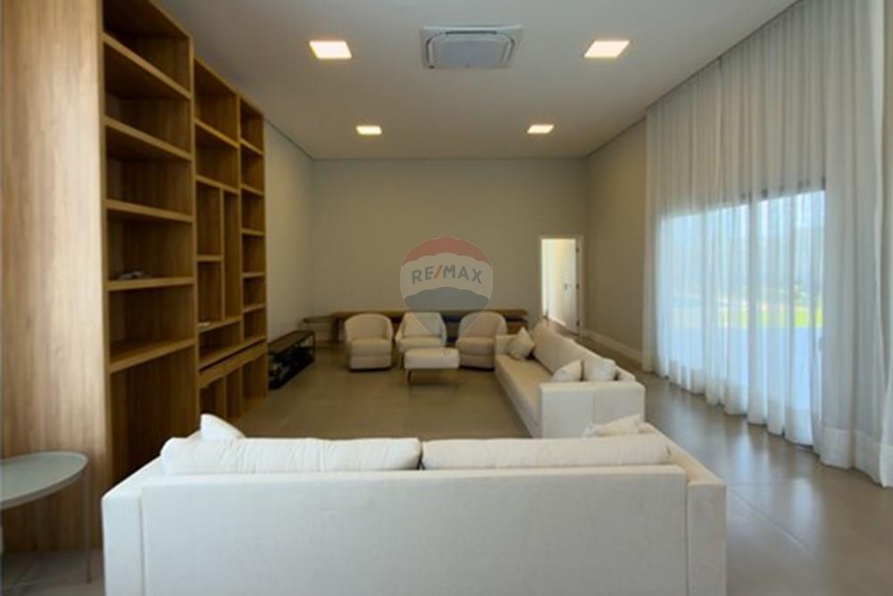 Casa de Condomínio - Alugar - Campinas , São Paulo - IMG_4506.jpg - 690681050-219