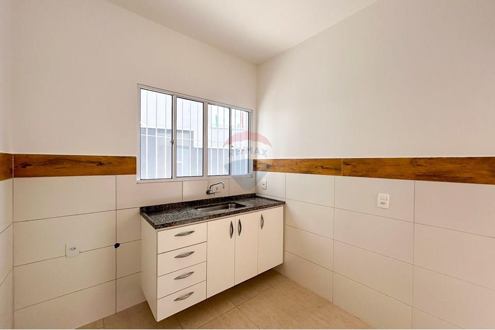 Casa - Alugar - Vinhedo , São Paulo - IMG-20251210-WA0086.jpg - 690941042-50