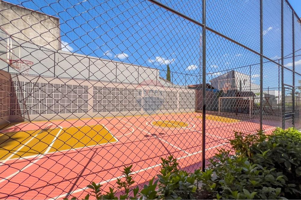 Apartamento - Venda - Atibaia , São Paulo - IMG_8032.jpg - Pátio interno - 690471154-4