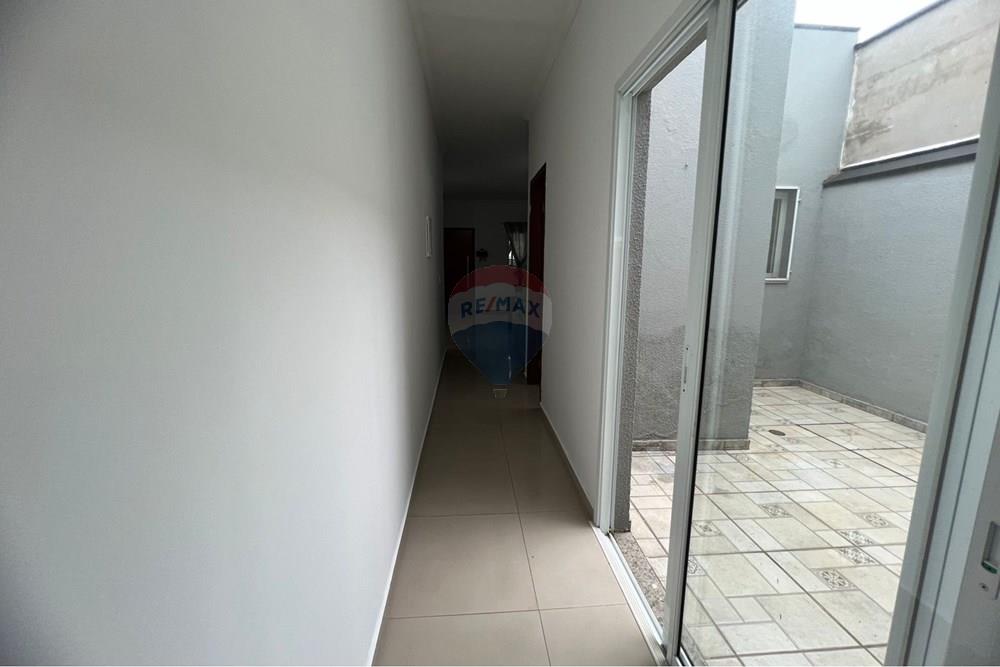 Casa de Condomínio - Venda - Paulínia , São Paulo - WhatsApp Image 2026-03-11 at 14.47.21.jpeg - 690511143-134