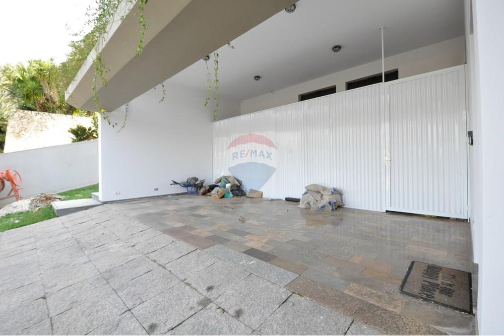 Casa de Condomínio - Alugar - Vinhedo , São Paulo - 68.jpg - 690941013-104