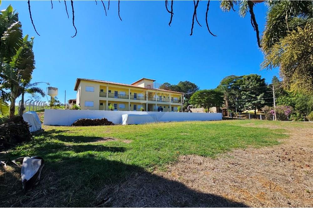 Hotel/ Pousada - Venda - Socorro , São Paulo - photo_2025-06-01_15-48-07 (7).jpg - 690291048-88