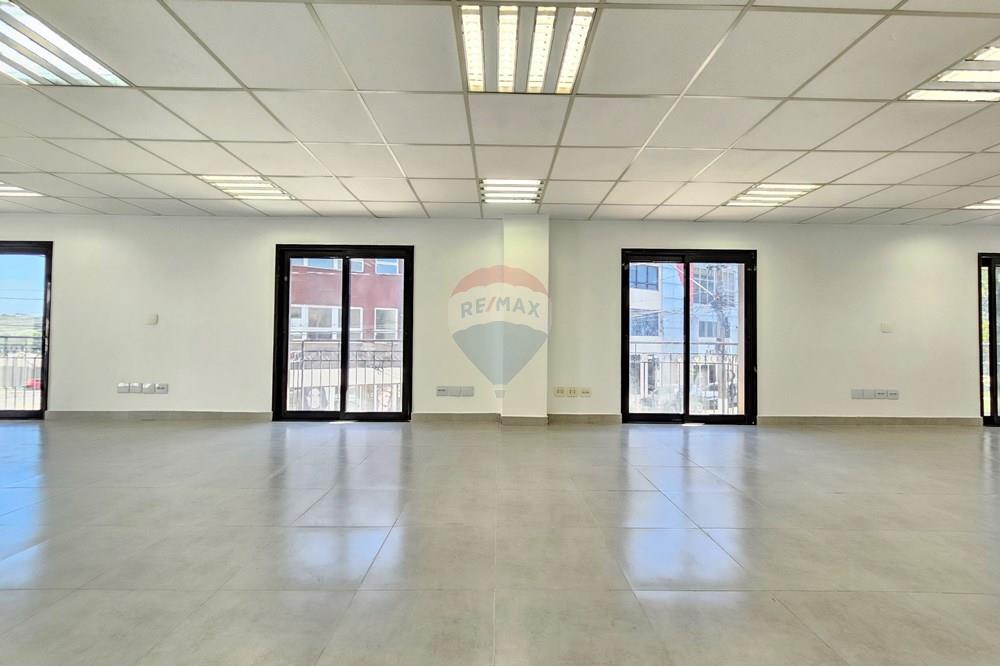 Cj. Comercial/ Sala - Alugar - Barueri , São Paulo - 20251121_100827.jpg - 691021029-275