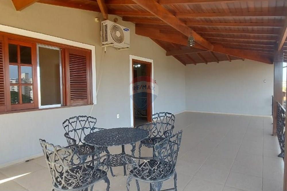 Casa - Venda - Monte Mor , São Paulo - WhatsApp Image 2025-04-23 at 16.35.15.jpeg - 690511063-45