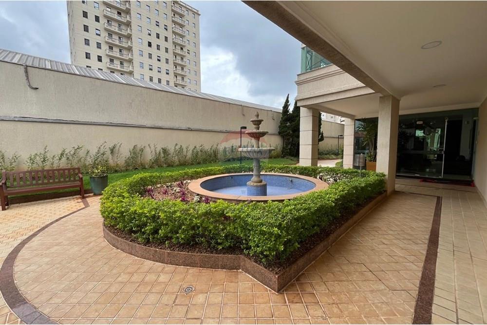 Apartamento - Alugar - Jundiaí , São Paulo - WhatsApp Image 2025-12-16 at 12.39.42.jpeg - 690791206-3