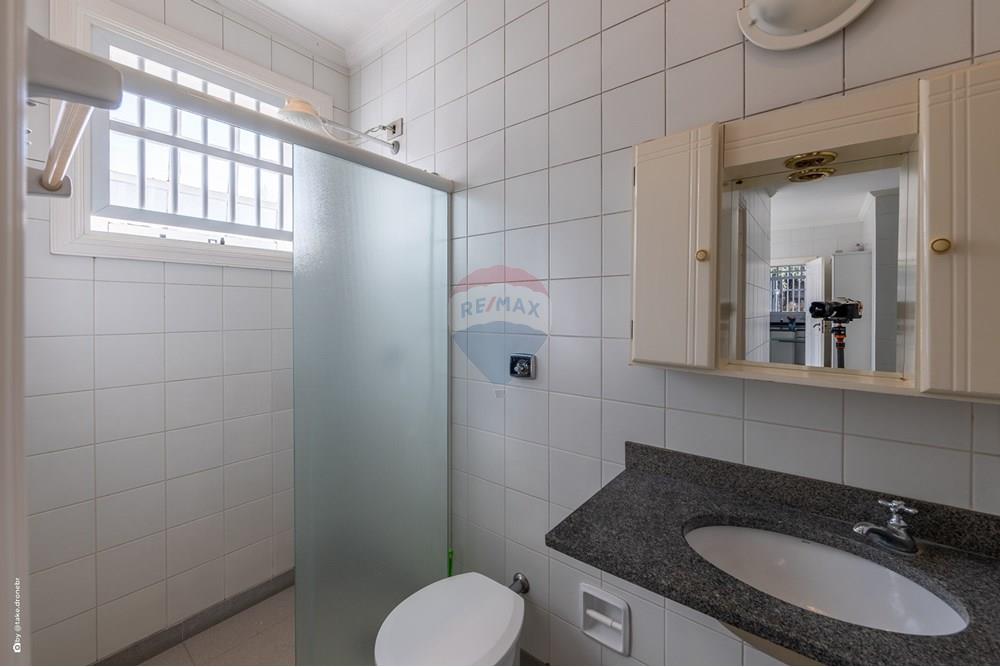 Casa de Condomínio - Venda - Campinas , São Paulo - TKD-613.jpg - 690681105-48