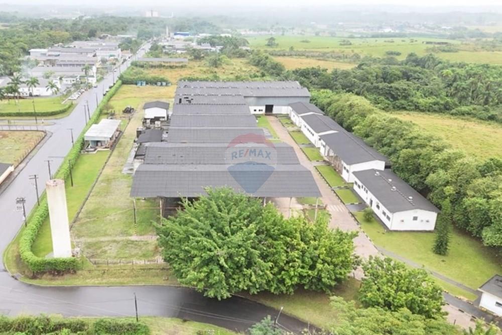 Galpão - Venda - Registro , São Paulo - WhatsApp Image 2025-06-09 at 09.11.24 (1).jpeg - 690061038-10