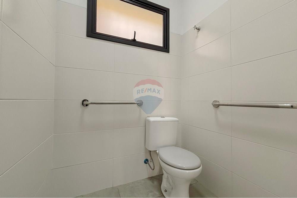 Galpão - Alugar - Vinhedo , São Paulo - 16-IMG_0688.jpg - 690941055-137