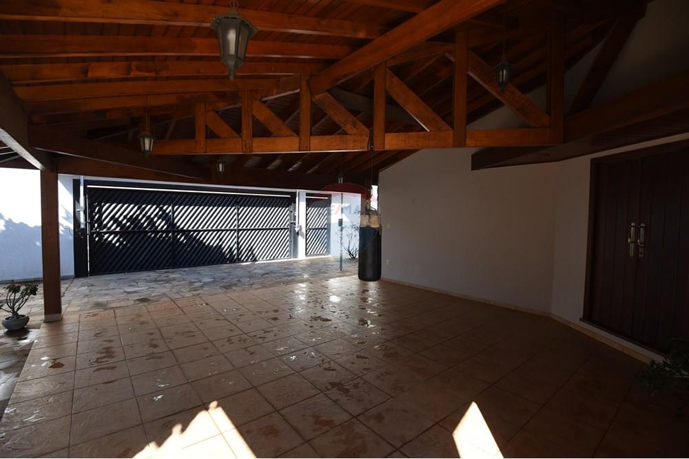 Casa - Venda - Rio Claro , São Paulo - PIP_9949.JPG - 690811015-132