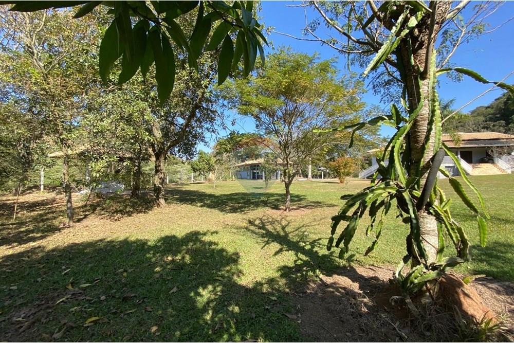 Chácara / Sítio / Fazenda - Venda - Jacutinga , Minas Gerais - WhatsApp Image 2025-08-06 at 14.30.51.jpeg - 690291077-290