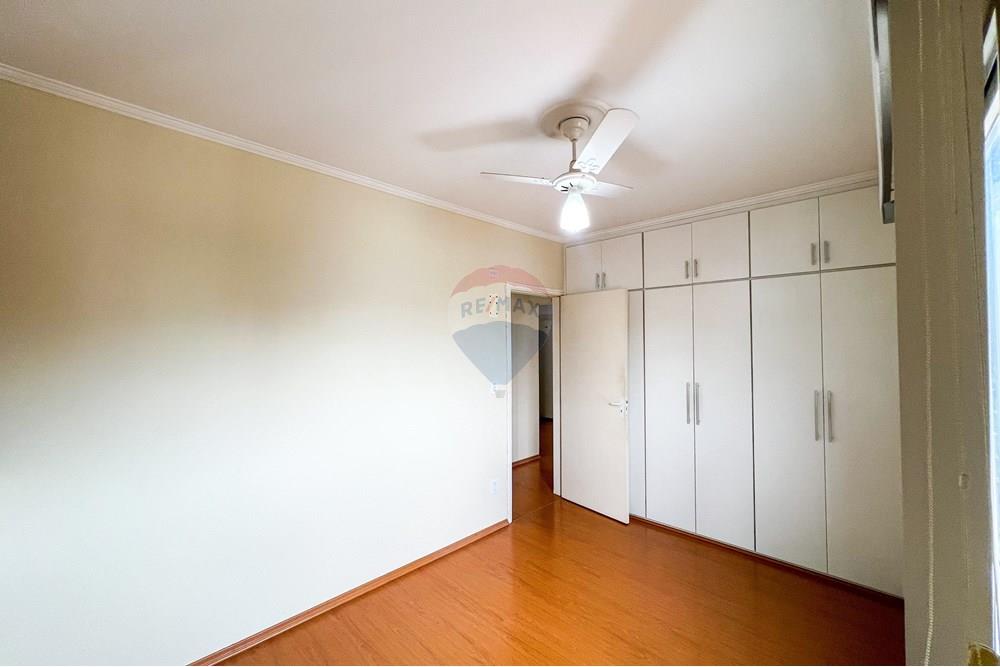 Apartamento - Venda - Campinas , São Paulo - IMG_5343.JPG - Quarto - 690671078-397