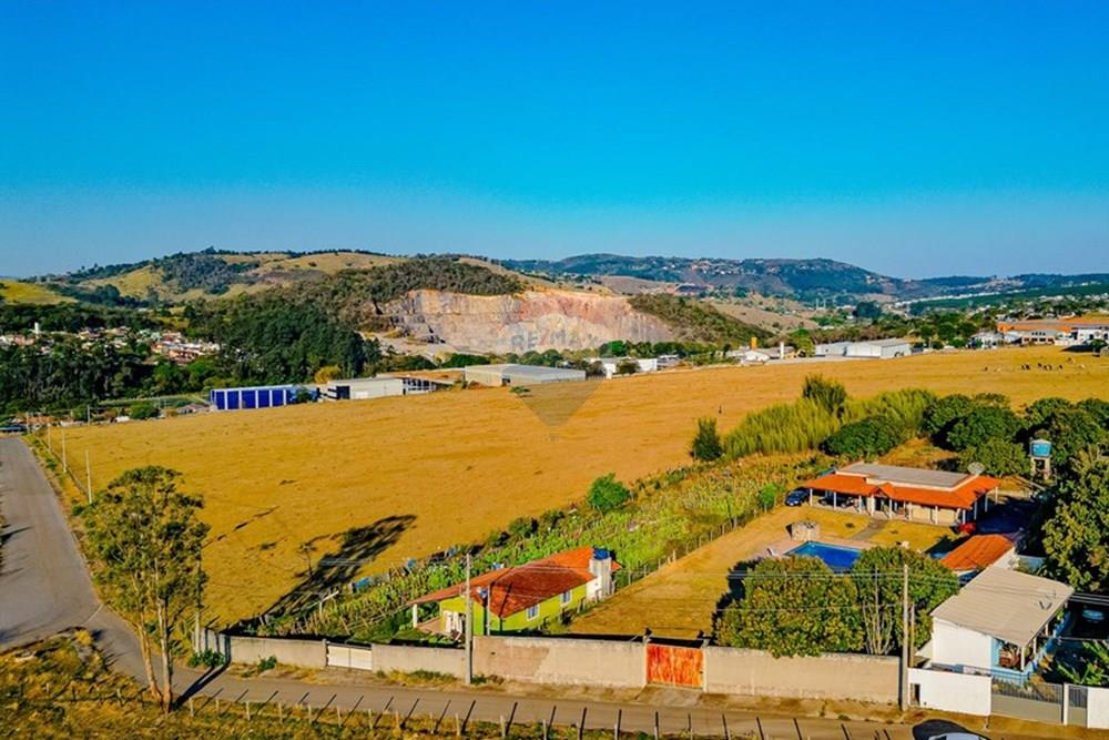 Chácara / Sítio / Fazenda - Venda - Atibaia , São Paulo - RINF-068.jpg - 690921066-72