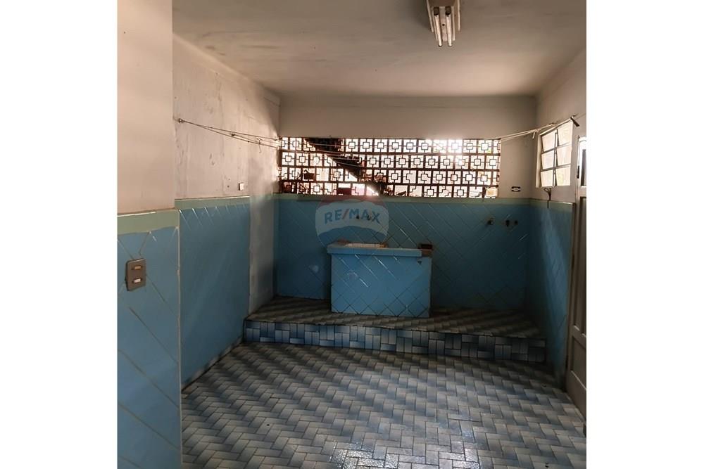 Casa - Alugar - Piracicaba , São Paulo - WhatsApp Image 2026-01-27 at 12.16.46 (1).jpeg - 690781201-7