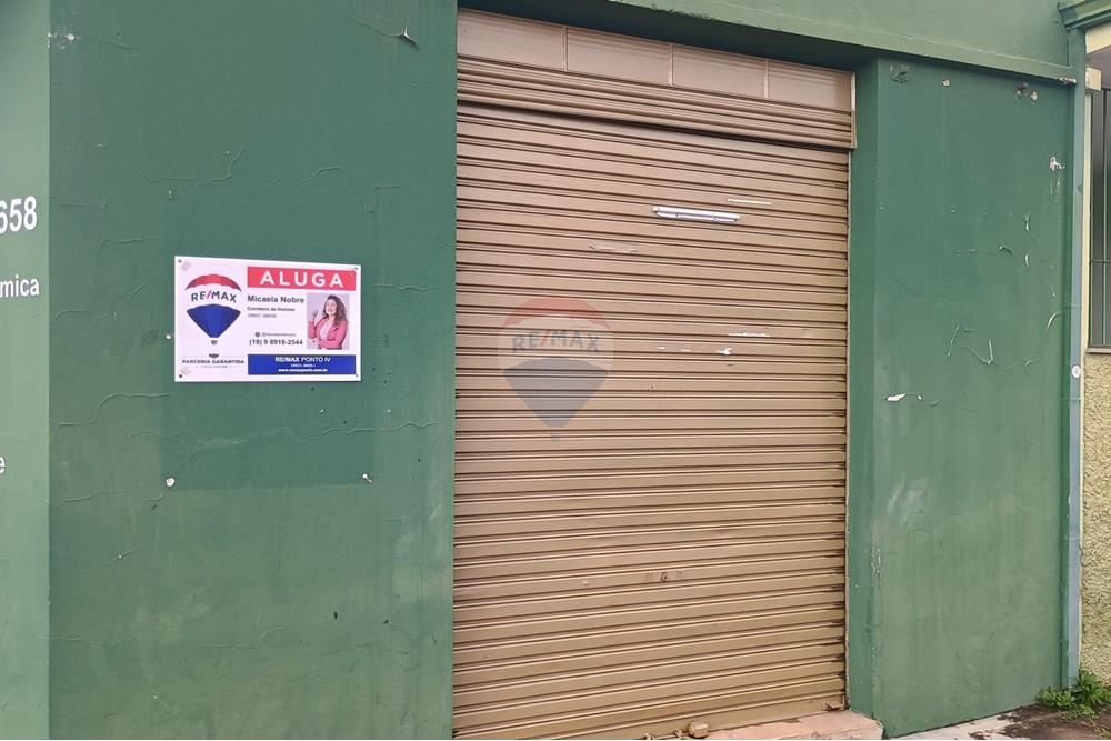 Casa - Venda - Itapira , São Paulo - IMG_20251105_152142613_HDR.jpg - 690291094-33