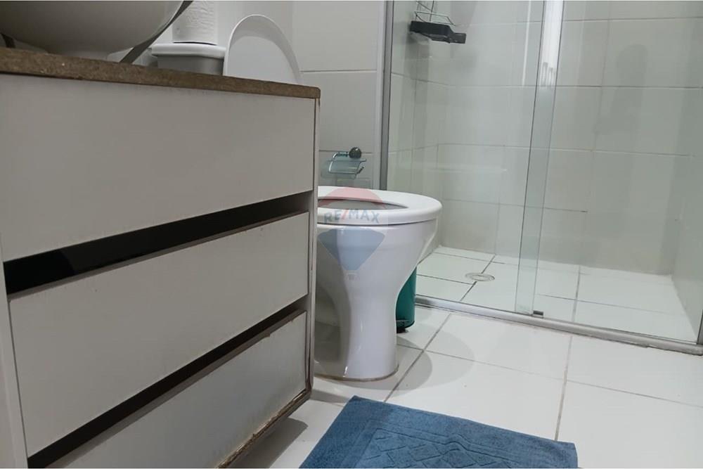 Apartamento - Alugar - Piracicaba , São Paulo - WhatsApp Image 2026-04-01 at 10.30.09.jpeg - 690781084-155