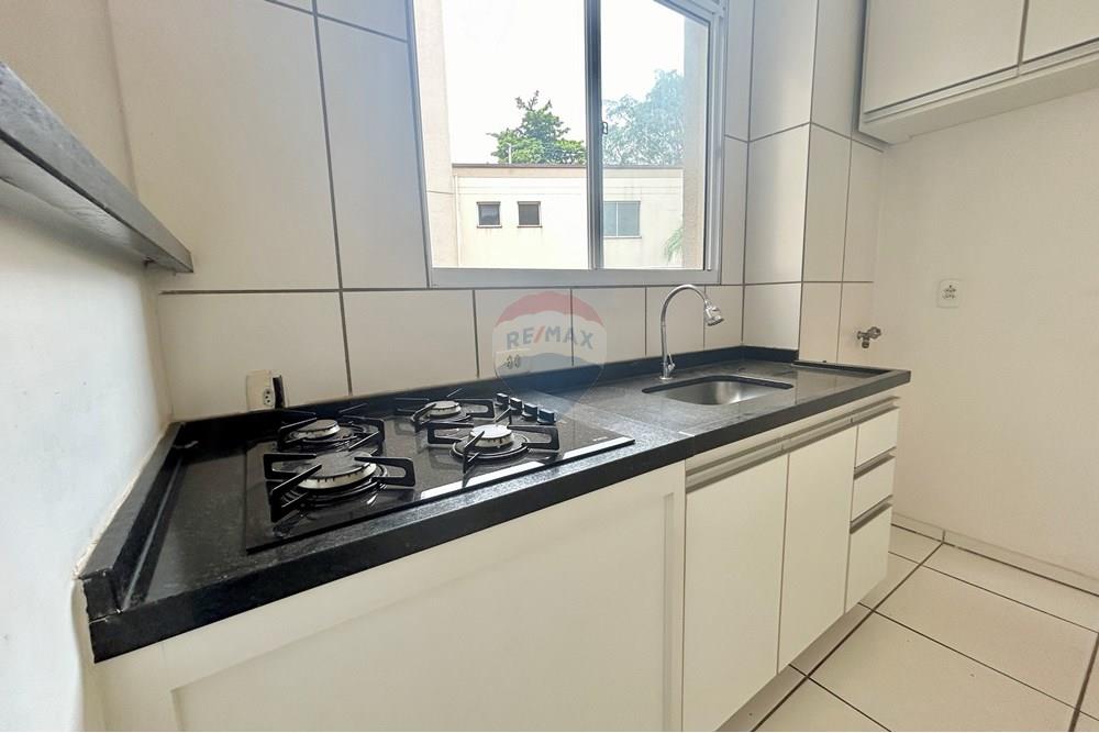 Apartamento - Venda - Piracicaba , São Paulo - IMG_3651.JPG - 690781084-117