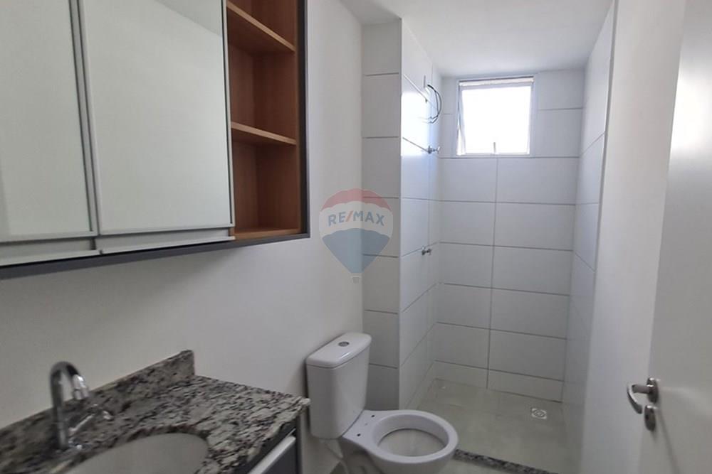 Apartamento - Alugar - Mogi Guaçu , São Paulo - 1001144559.jpg - 690281066-20