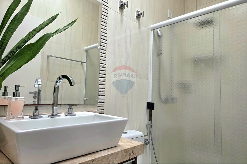 Casa - Venda - Mogi Guaçu , São Paulo - 20250613_103033.jpg - 690521112-103