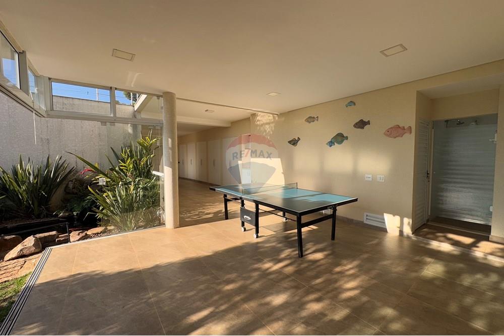 Casa de Condomínio - Venda - Piracaia , São Paulo - IMG_8822.jpg - Casa de Máquinas - 690041159-10