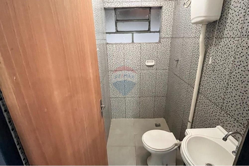 Casa - Venda - Itapira , São Paulo - IMG-20250722-WA0024.jpg - 690291039-112