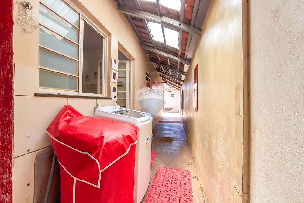 Casa - Venda - Leme , São Paulo - Tratada-22 (3).jpg - 690481040-24