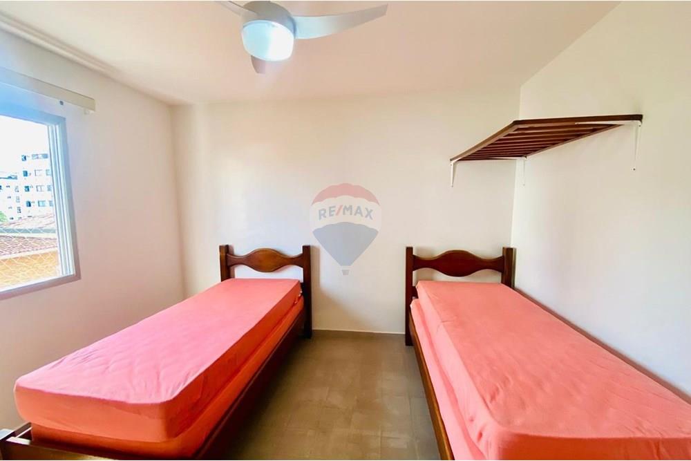 Apartamento - Venda - Guarujá , São Paulo - WhatsApp Image 2025-05-07 at 12.43.33 (1).jpeg - 690501050-49