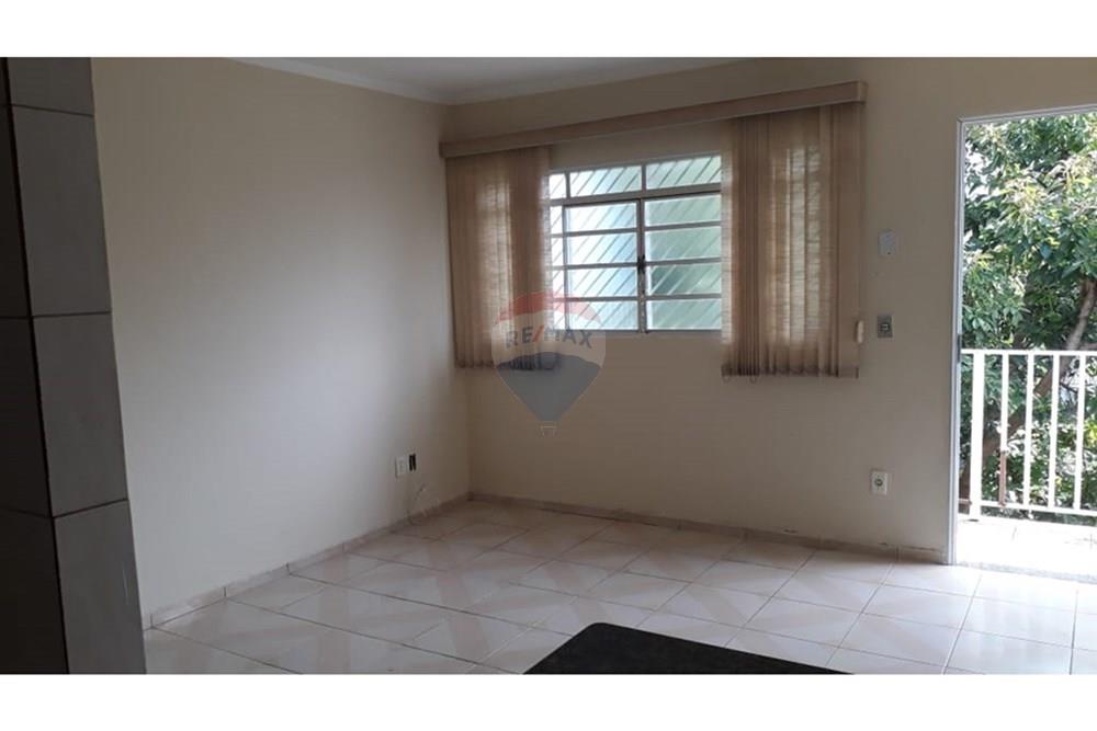 Apartamento - Venda - Serra Negra , São Paulo - Imagem do WhatsApp de 2025-05-27 à(s) 12.07.34_6b816661.jpg - 690291056-37