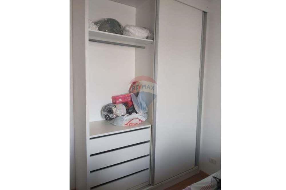 Apartamento - Alugar - Piracicaba , São Paulo - PHOTO-2024-07-11-12-57-29 2.jpg - 690781104-117