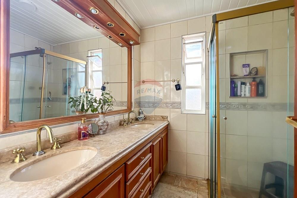 Casa de Condomínio - Venda - Santana de Parnaíba , São Paulo - DBDU3259-71.jpg - 691081029-14