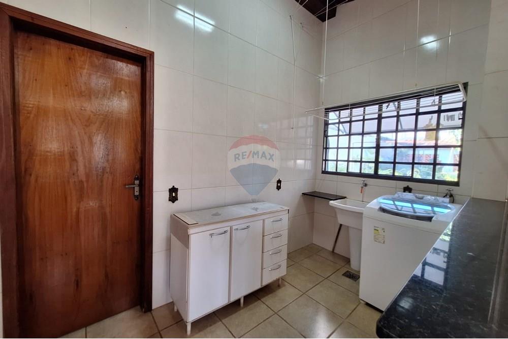 Casa à venda com 2 quartos, 144m² - Foto 22